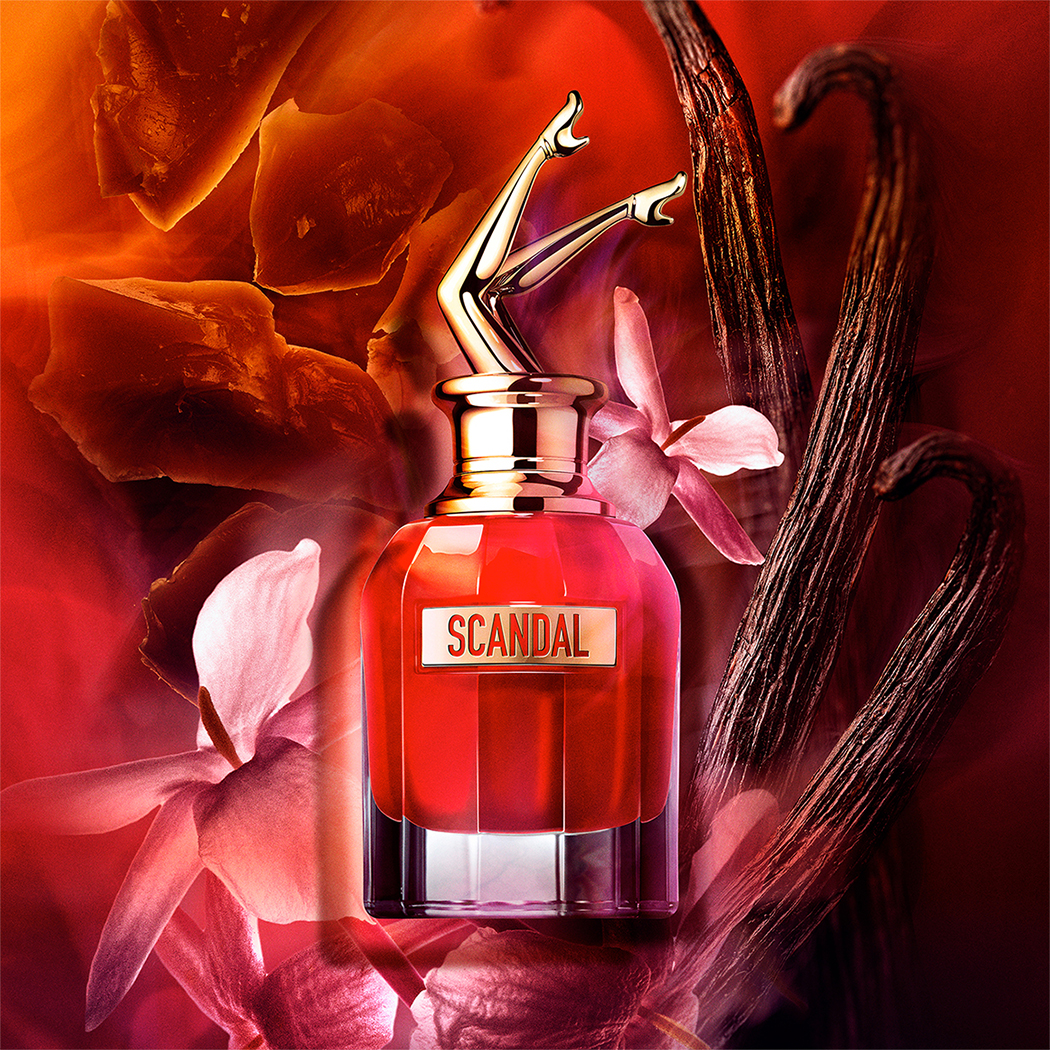 Scandal Le Parfum Her EDP